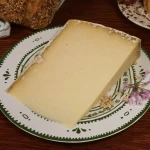 Cantal Entre Deux AOP - Miniature 2