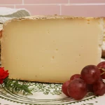 Tomme de Chèvre - Miniature 2