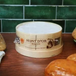 Mont d'Or Moyen - Miniature 1