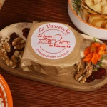 Le Vaureuche Artisanal - Miniature 2