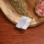 Saucisson Provençal - Miniature 3