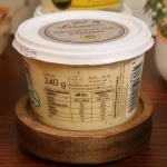 Cancoillotte Poivre - Miniature 3