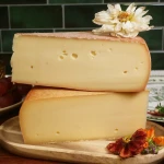 Raclette Nature - Miniature 2