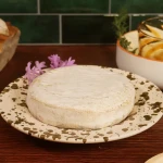 Cacouyard - Miniature 3