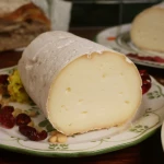 Rondin de Brebis - Miniature 3