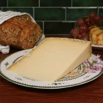 Cantal Entre Deux AOP - Miniature 1