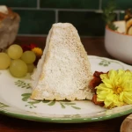 Pouligny Saint-Pierre AOP - Miniature 1