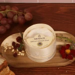 Brillat Savarin - Miniature 1