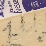 Domaine de Bresse - Miniature 2