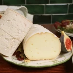 Rondin de Brebis - Miniature 2