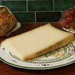 Beaufort Réserve D'été AOP - Miniature 3