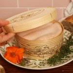 Vacherin Mont d'Or - Miniature 2