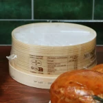 Mont d'Or Moyen - Miniature 3