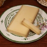 Meule Du Jura Grande Réserve - Miniature 2