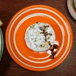 Camembert aux Fleurs - Miniature 3