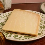 Parmesan AOP d'Italie - Miniature 2