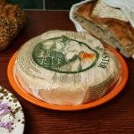 Munster AOP - Miniature 2