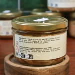 Terrine Forestière aux Cèpes - Miniature 3