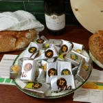 Précommande Calendrier de l'Avent - Miniature 1