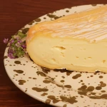 Moelleux d'Arinthod - Miniature 2