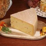 Raclette Fenugrec - Miniature 2