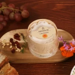 Chaource AOP - Miniature 1