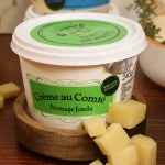 Crème de Comté - Miniature 2