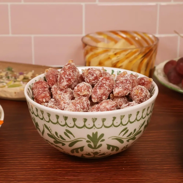 Grignotons Parmesan - Image 2