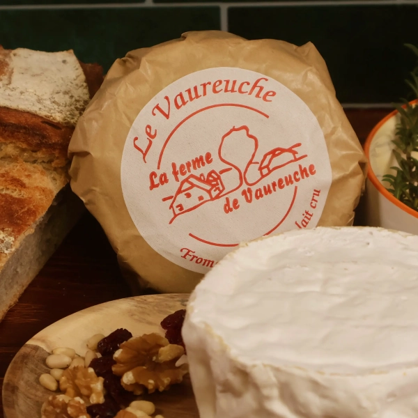 Le Vaureuche Artisanal - Image 3
