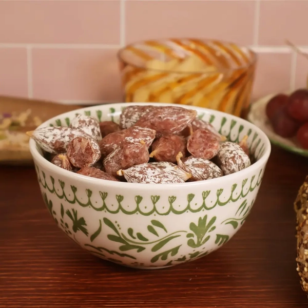 Grignotons Nature - Image 2