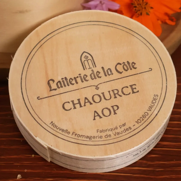 Chaource AOP - Image 3