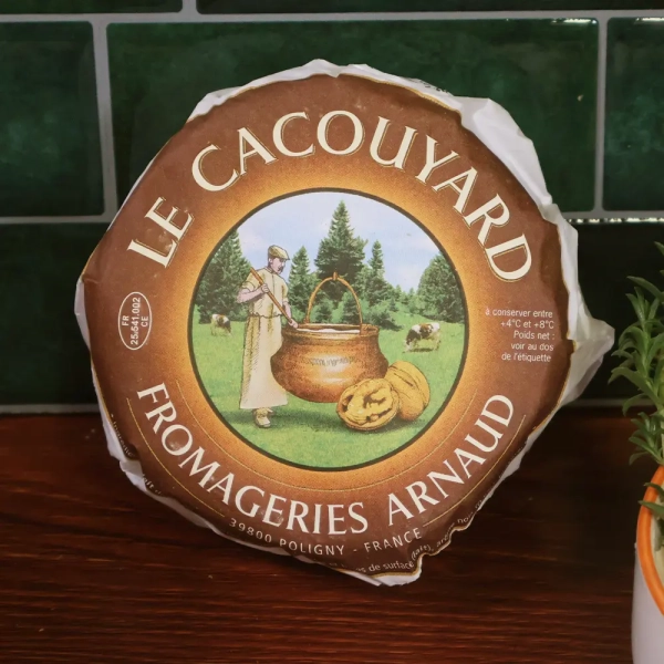 Cacouyard - Image 2