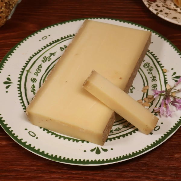 Meule Du Jura Grande Réserve - Image 2