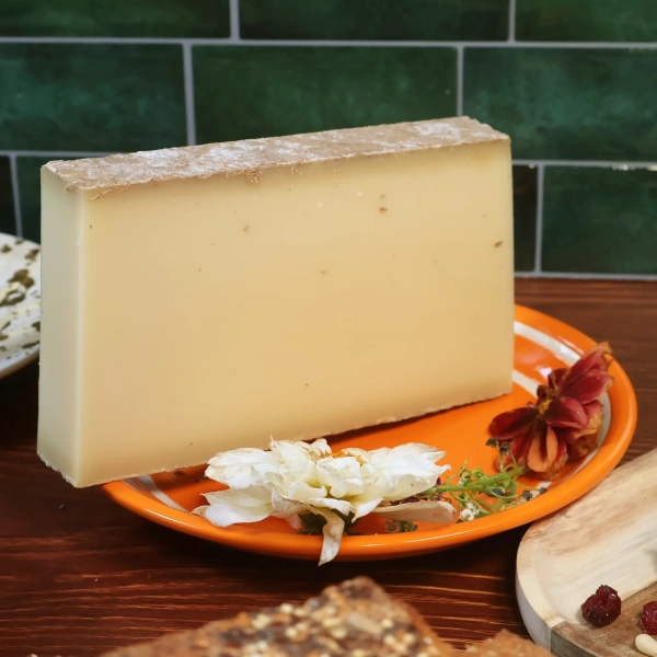 Meule du Jura Fruité - Image 2