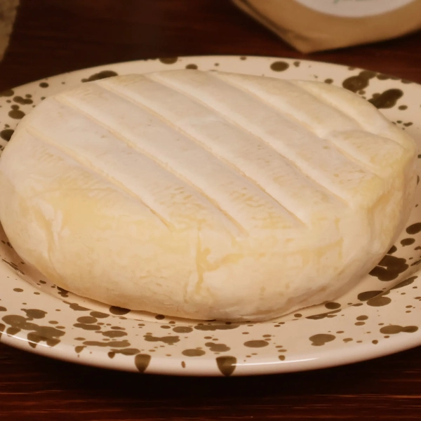 Le Baraquier Artisanal - Image 3