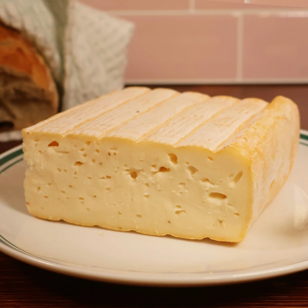 Polinois du Jura - Image 2