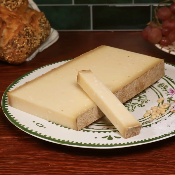 Comté AOP Grande Réserve 19 -24 mois - Image 2