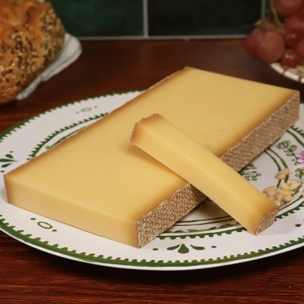 Comté AOP Fruité 8 - 12 mois