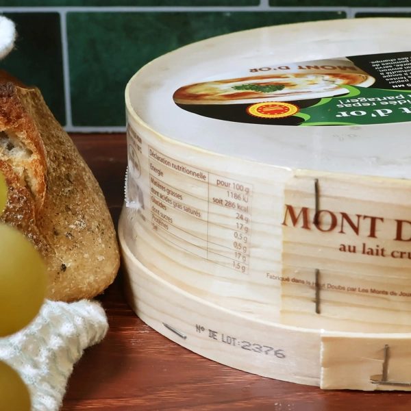 Mont d'Or Famille - Image 3