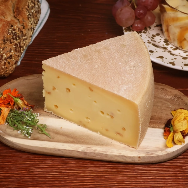 Raclette Fenugrec - Image 2